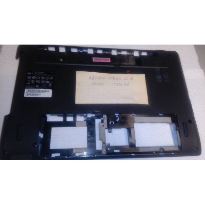 ACER aspire 5742zg pew71 COVER INFERIORE BASE